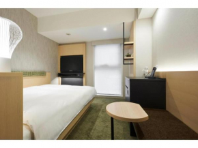 HOTEL 1899 TOKYO - Vacation STAY 78653v